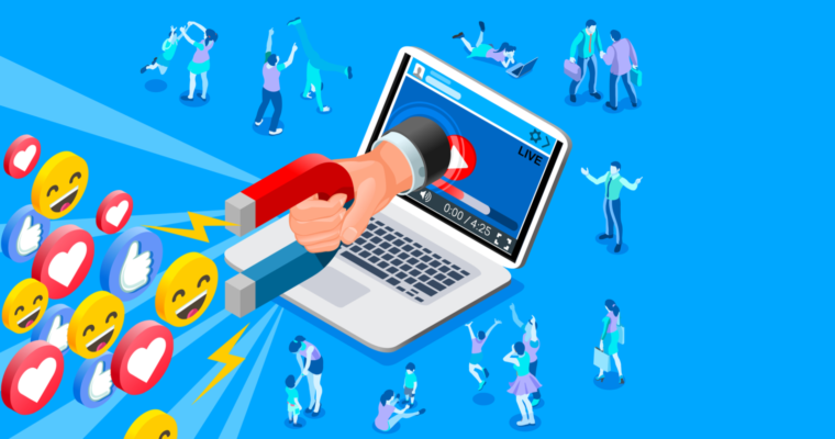 Key Benefits Of Business Listing You Must Know About